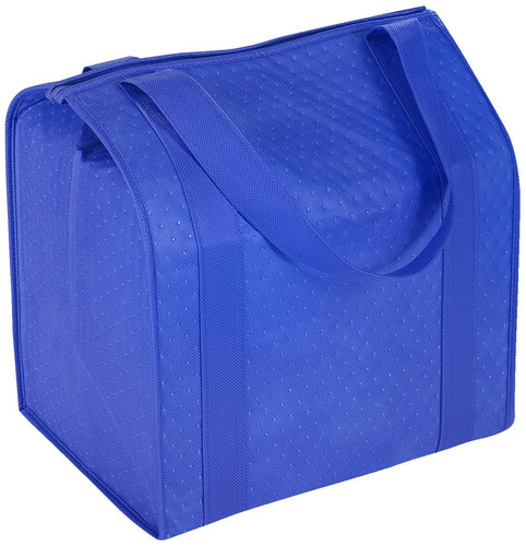 Large capacity heavy - large,