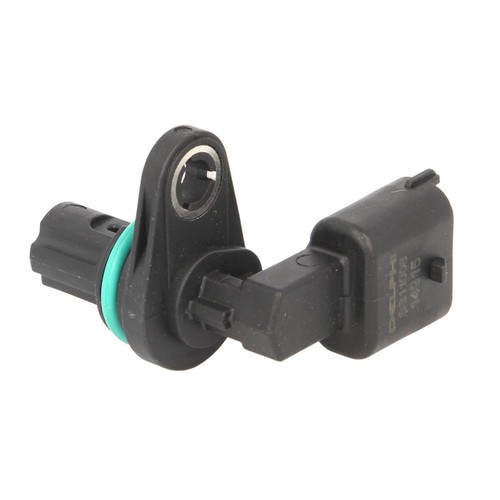 Delphi ss11008 sensor - delphi,