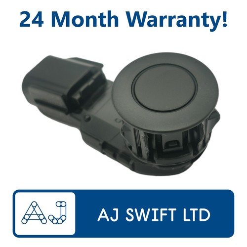Parking sensor for - for, toyota