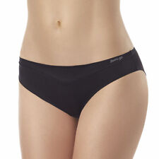 Janira Ladies Bikini Briefs -