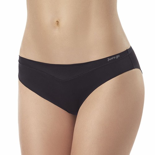 Janira ladies bikini - bikini,