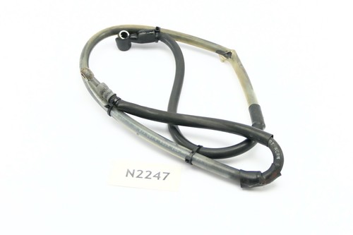 Suzuki 800 sr42b 1990 - suzuki,