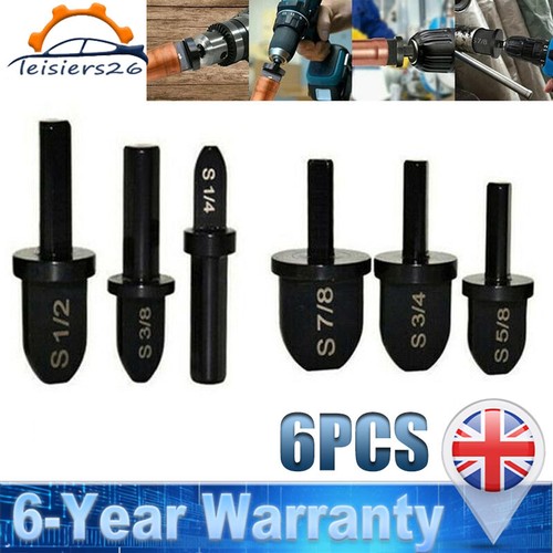 Hvac repairing set air - set,