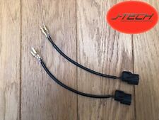 Kawasaki Z900 / RS Indicator