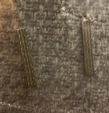 SCALEXTRIC EXIN 5180 Contact