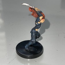 Dungeons dragons d - dungeons, d&d