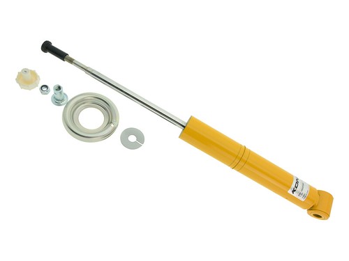 Koni sport rear shock for - rear,