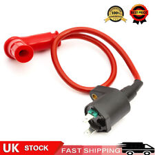 UK FOR Pitbike Racing Ignition