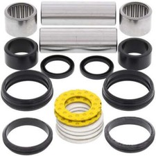 All Balls Swing Arm Bearing & Seal Kit YAMAHA YZ125-250 80-82, YZ465 80-81