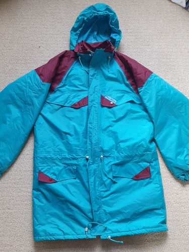 Vintage peter storm sailing - peter,