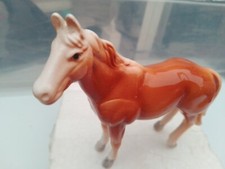 Leonardo Collection Beswick