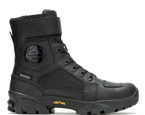 Harley davidson maxson mens - harley-davidson,