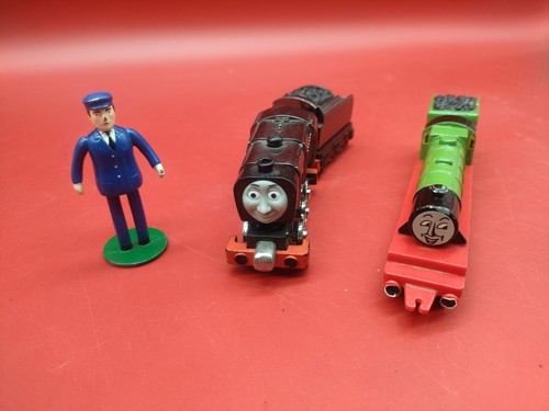 Thomas the tank engine take - the,