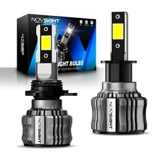 NOVSIGHT 2X 9012 HIR2 Led