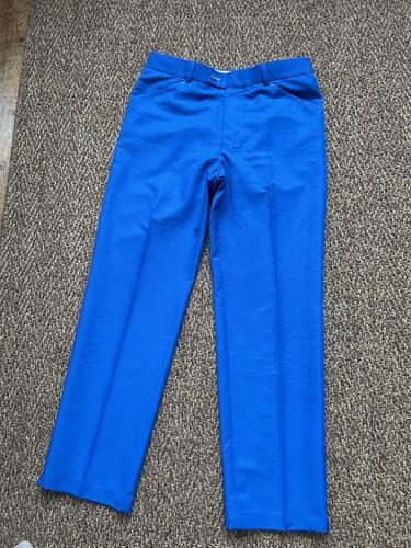 Stromberg golf trousers w32 - golf,