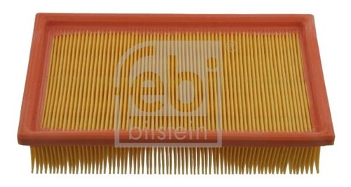 Febi bilstein 27032 air filter - 27032,