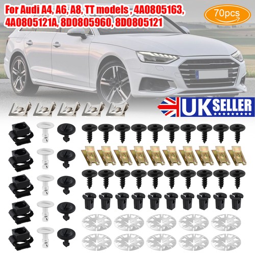 70x for audi - 70x, a4