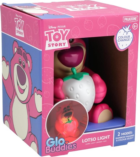 Disney pixar toy - pixar,