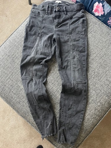 Ladies river island - island, molly