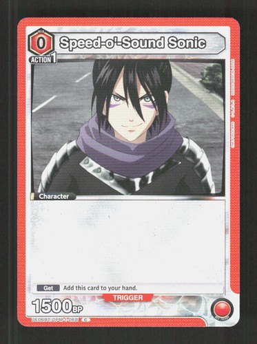Speed sound sonic - speed-o'-sound,