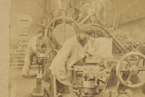 Large lathe 1870 - large,