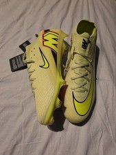 Nik Air Zoom Mercurial Vapor 16 Elite FG