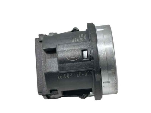 26009120 start stop button - , bmw
