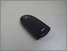 Mercedes Benz MB HFP Bluetooth Mobile Phone Adapter B67875877 Genuine iPhone