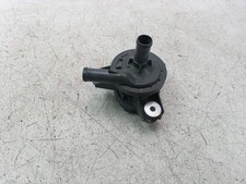 G904052010 WATER PUMP /