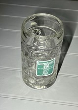 German austrian beer stein - austrian,