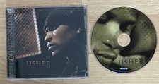 Usher Confessions CD Yeah