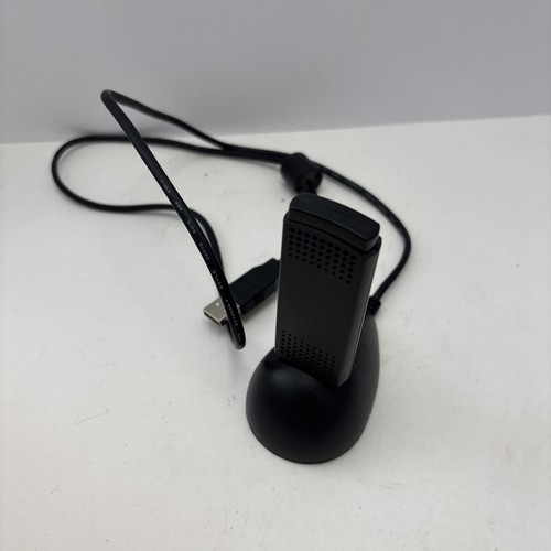 Panasonic n5hbz0000055 - panasonic,