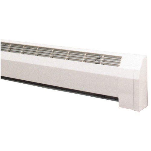 Classic rec bsebrd htr - classic, cl-rec