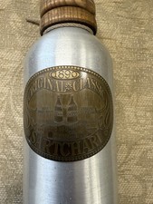 Elite Cycling Water Bottle