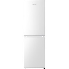 Fridgemaster MC55251D 50/50