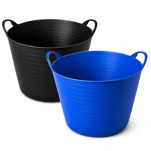 65l heavy duty flexi - 65l,