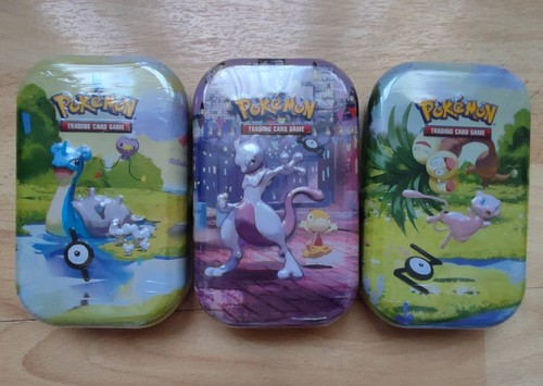 Pokémon tcg 30th anniversary - tcg,