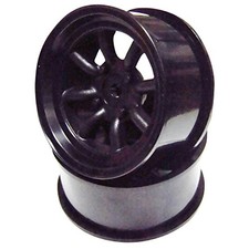 TOP LINE RS Watanabe