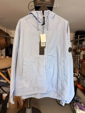 CP Company BNWT Micro Reps