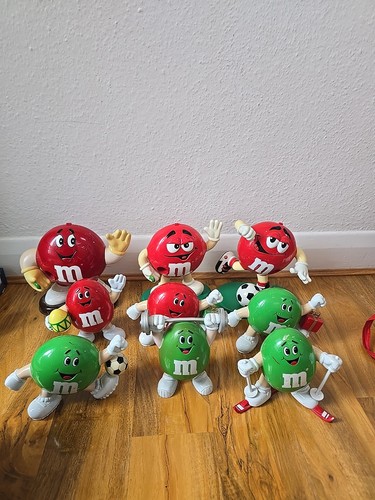 Job lot nice - ,