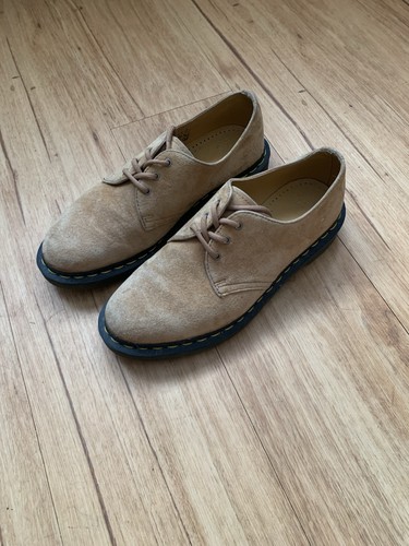 Doc martens - doc, unisex