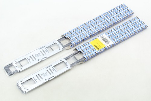 2pcs new nikon - fh-2, strip