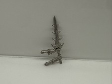 Warhammer Dark Elf Classic