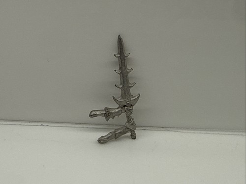 Warhammer dark elf classic - dark,
