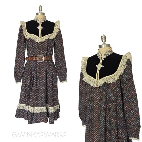Gunne sax black prairie - sax,