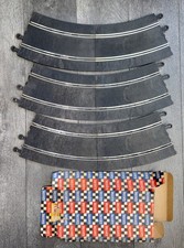 Scalextric classic large - classic, pt/84