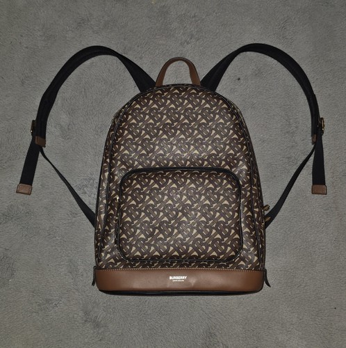 Burberry monogram rocco - burberry,