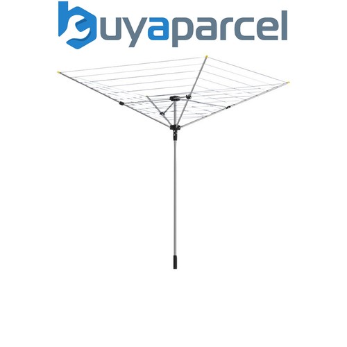 Hills 164242 airdry rotary - airdry,