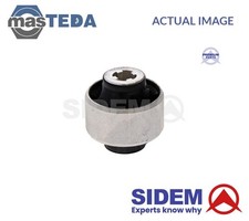 853661 CONTROL ARM WISHBONE