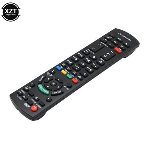 Replacement panasonic - panasonic, tv